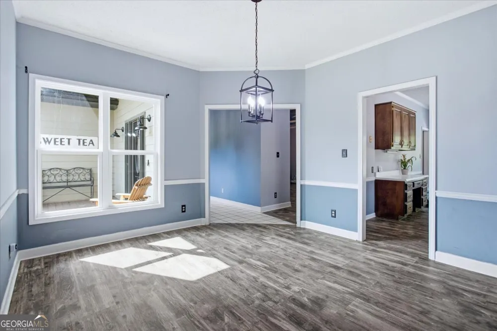 26 Chad CT McDonough, GA 30253
