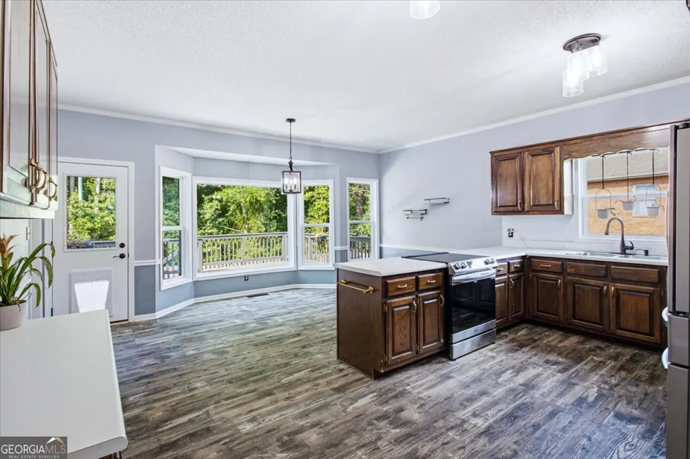 26 Chad CT McDonough, GA 30253