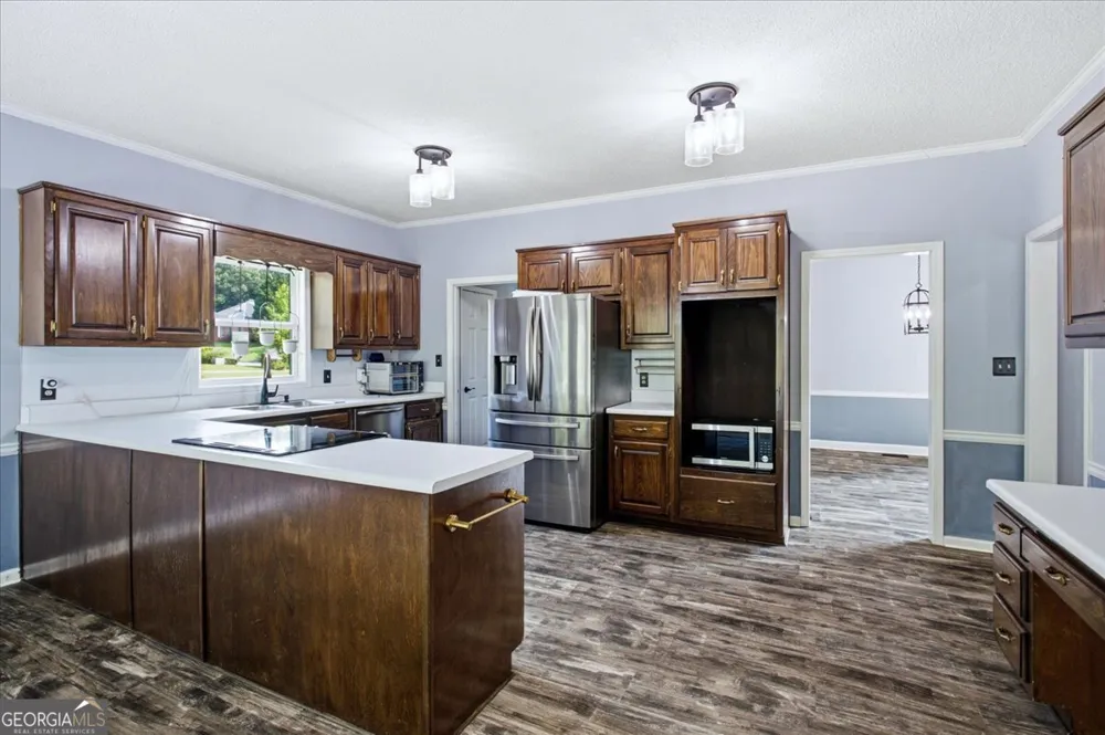 26 Chad CT McDonough, GA 30253