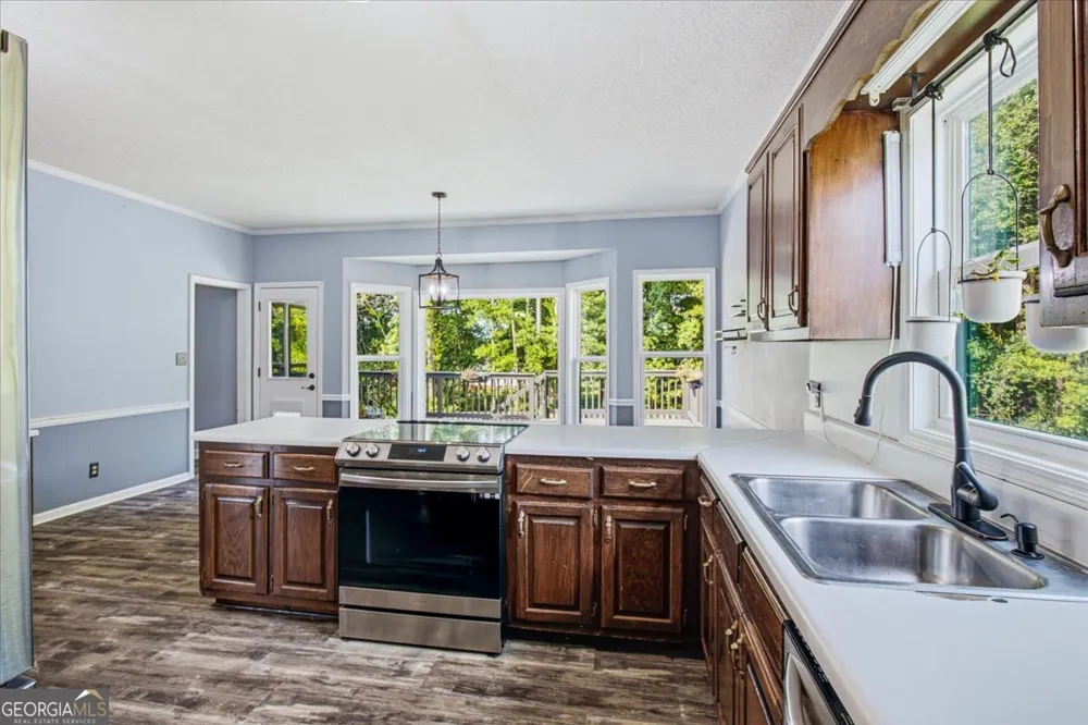 26 Chad CT McDonough, GA 30253