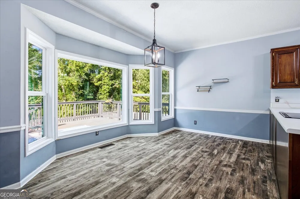 26 Chad CT McDonough, GA 30253