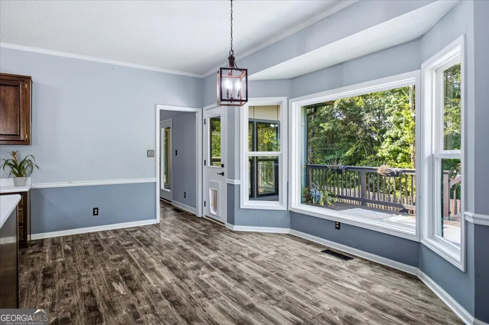 26 Chad CT McDonough, GA 30253