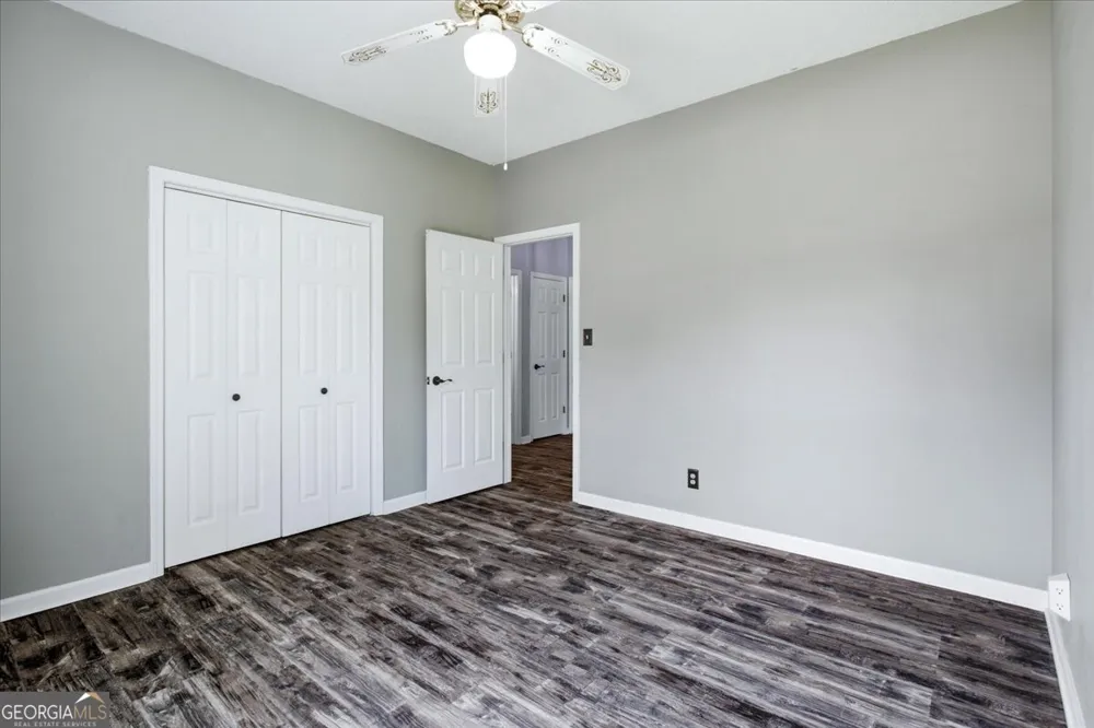 26 Chad CT McDonough, GA 30253
