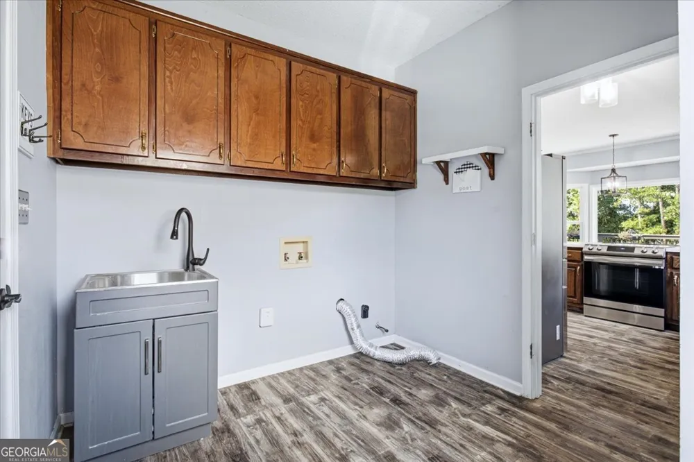 26 Chad CT McDonough, GA 30253