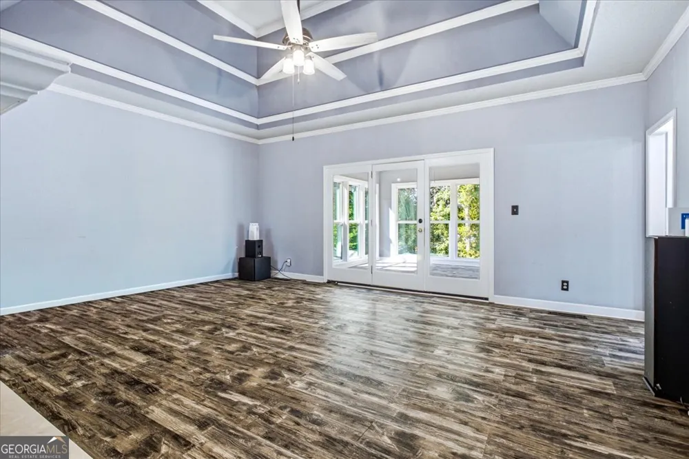 26 Chad CT McDonough, GA 30253