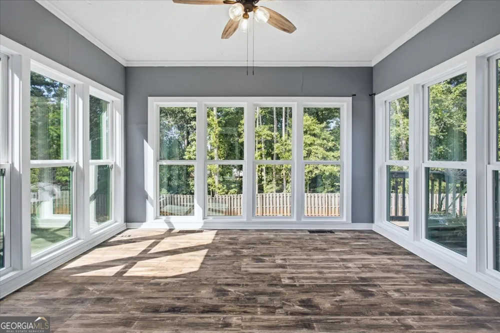 26 Chad CT McDonough, GA 30253