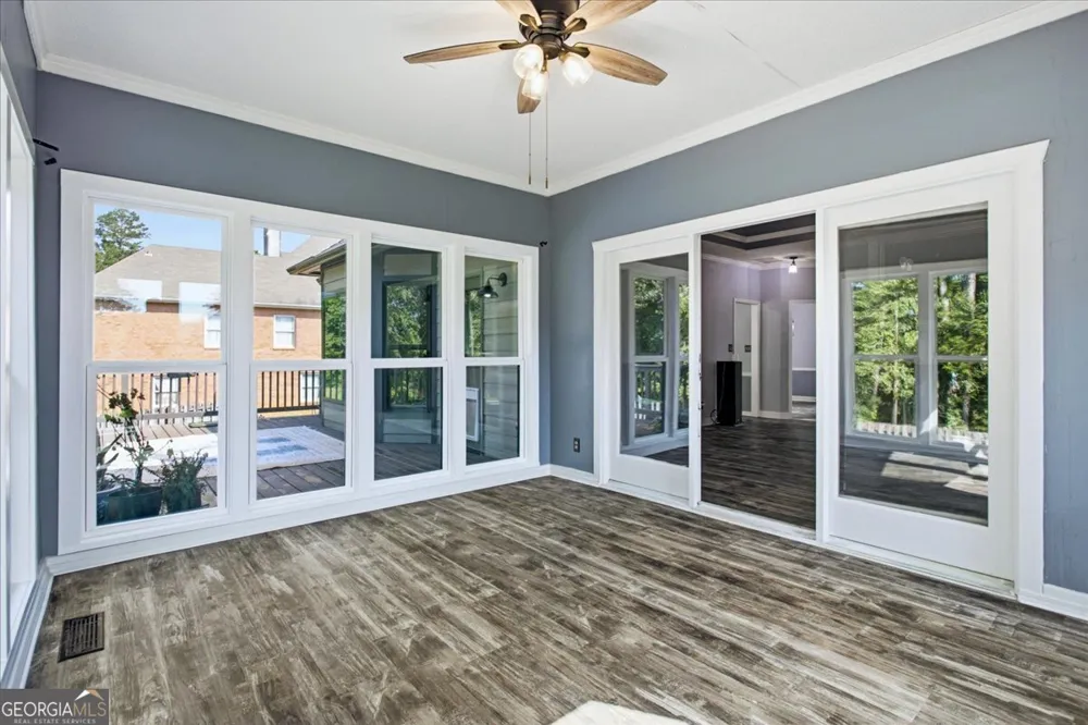 26 Chad CT McDonough, GA 30253