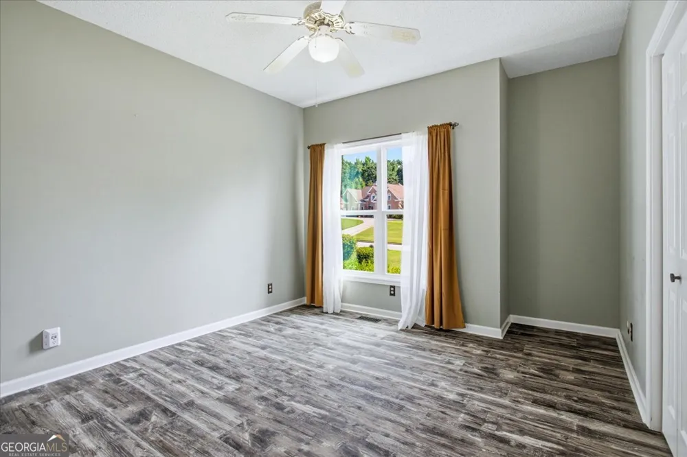 26 Chad CT McDonough, GA 30253