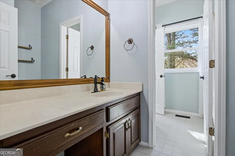 26 Chad CT McDonough, GA 30253