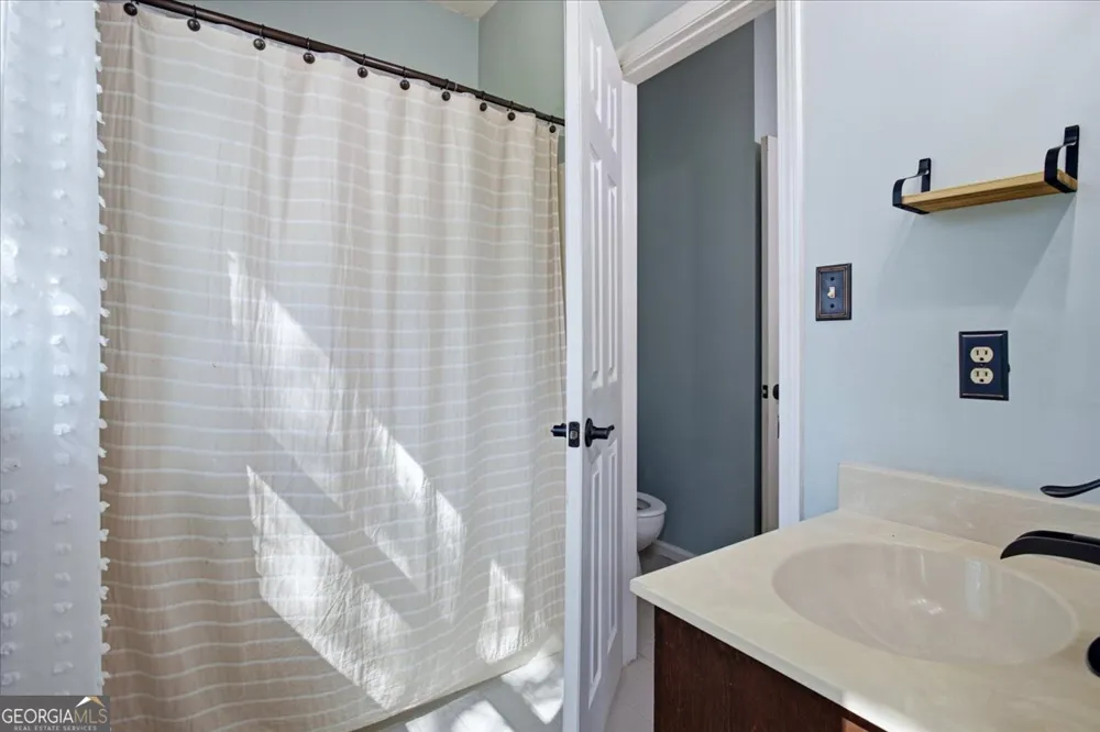 26 Chad CT McDonough, GA 30253