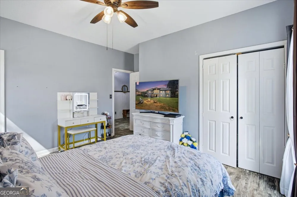 26 Chad CT McDonough, GA 30253