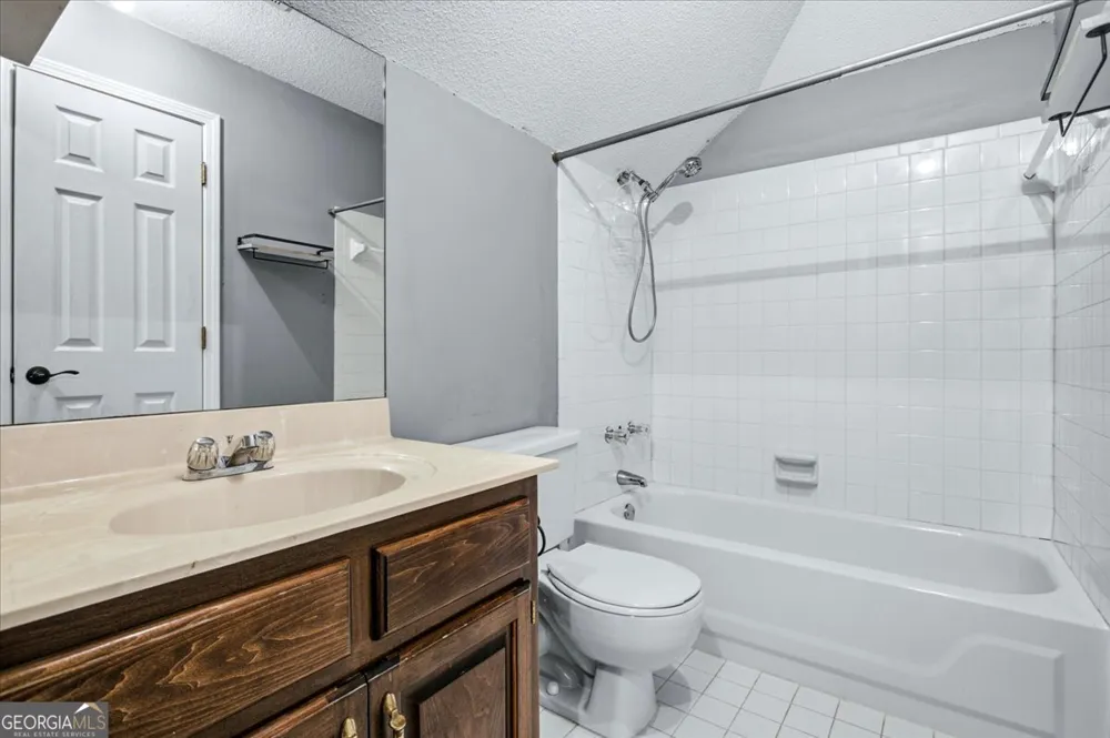 26 Chad CT McDonough, GA 30253