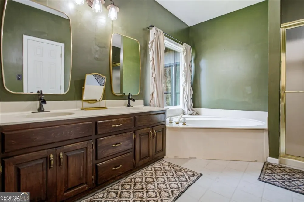 26 Chad CT McDonough, GA 30253