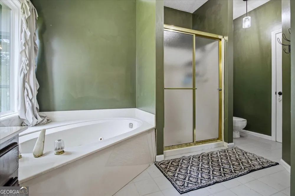 26 Chad CT McDonough, GA 30253