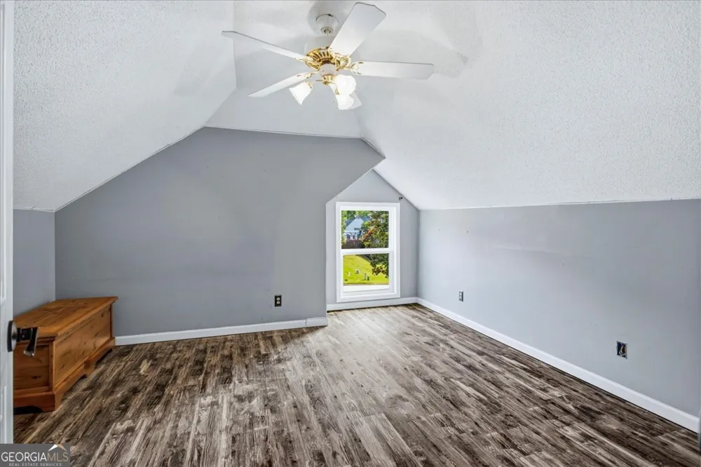 26 Chad CT McDonough, GA 30253