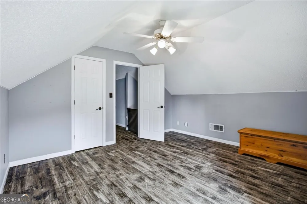 26 Chad CT McDonough, GA 30253