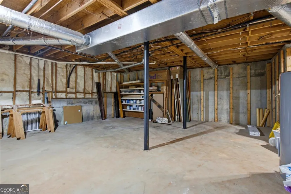 26 Chad CT McDonough, GA 30253