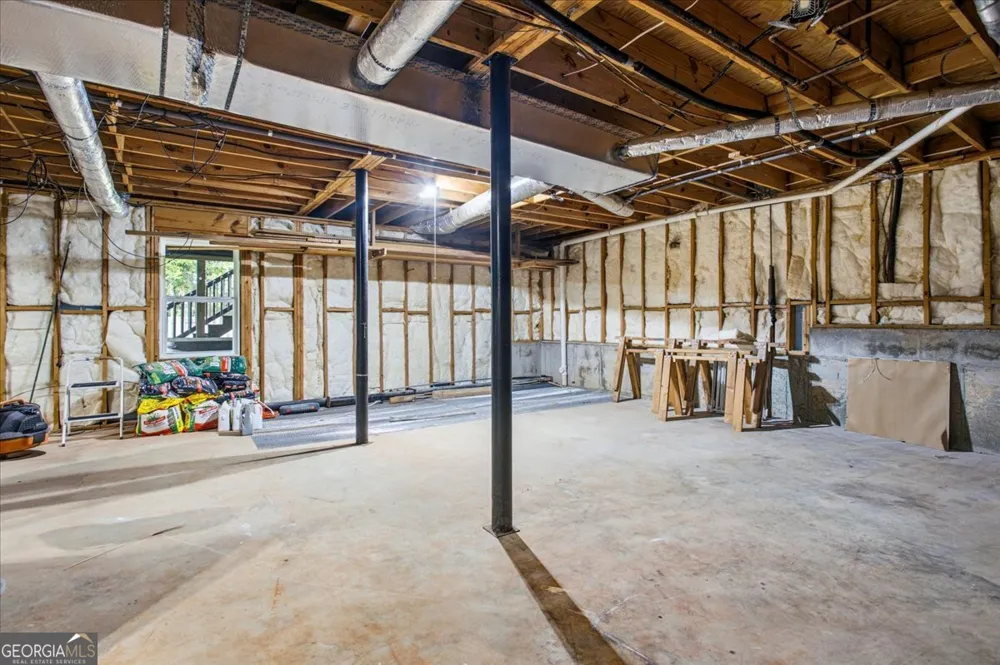 26 Chad CT McDonough, GA 30253