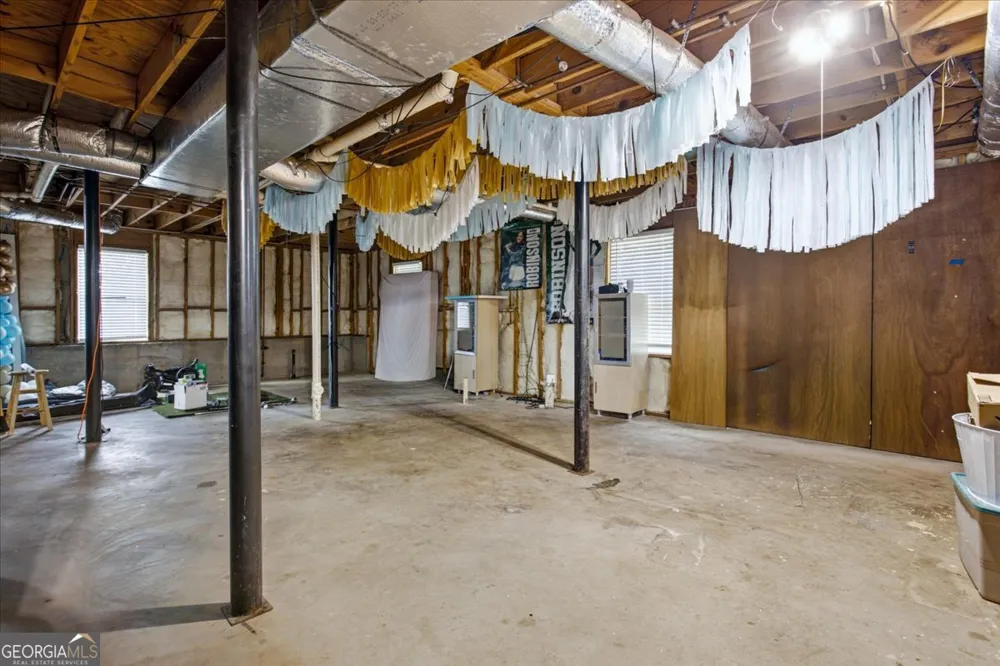 26 Chad CT McDonough, GA 30253