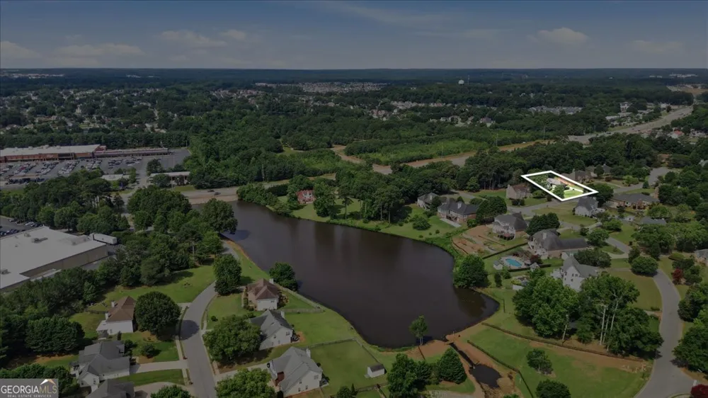 26 Chad CT McDonough, GA 30253