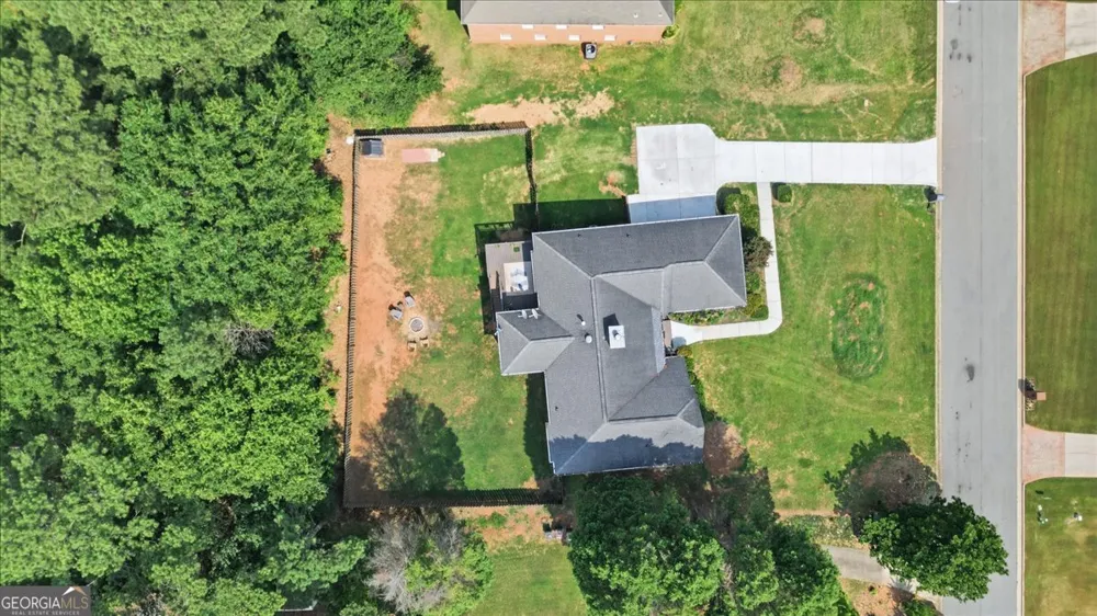 26 Chad CT McDonough, GA 30253