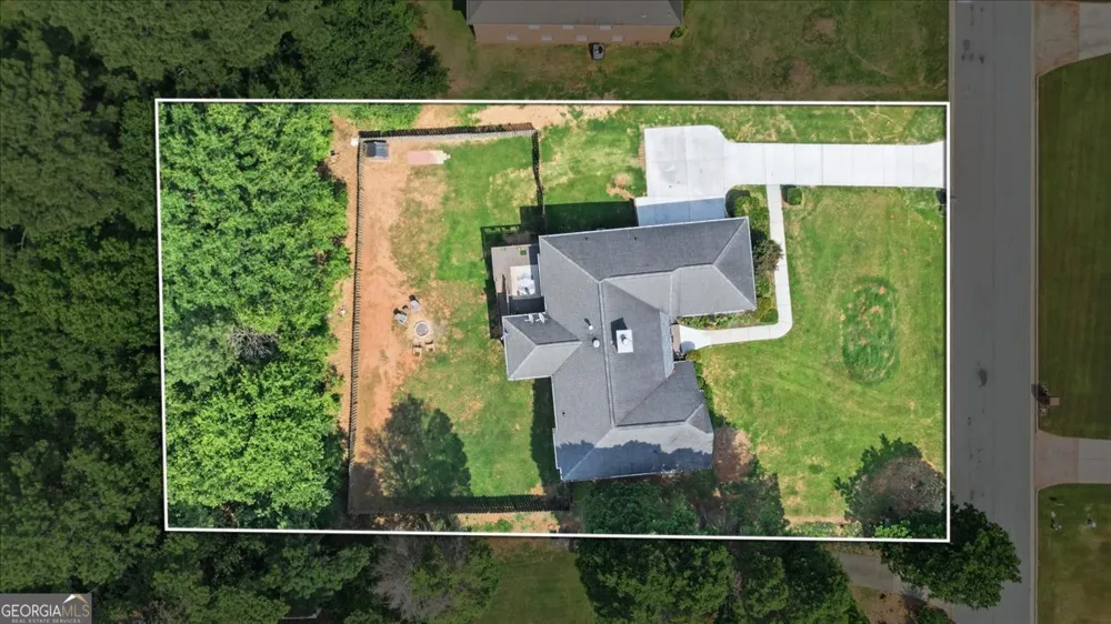 26 Chad CT McDonough, GA 30253