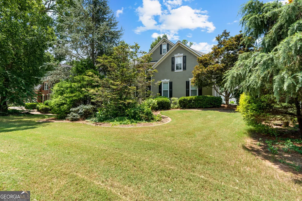 5451 Fripp HOLW NW Acworth, GA 30101