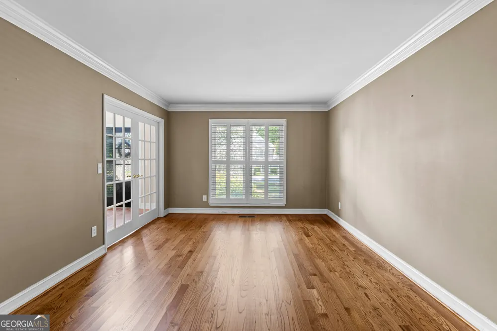 5451 Fripp HOLW NW Acworth, GA 30101