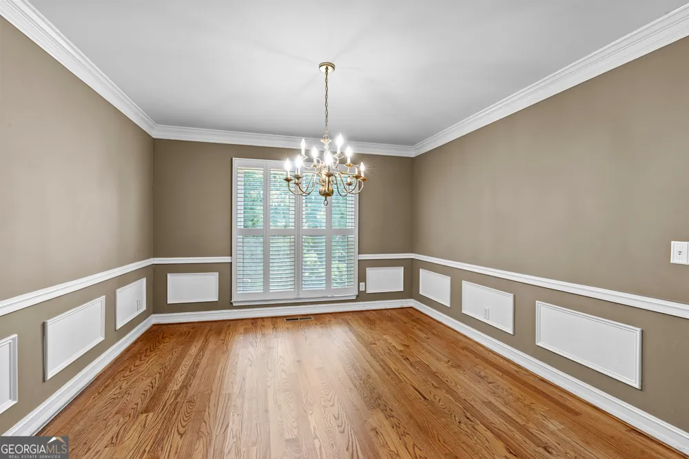 5451 Fripp HOLW NW Acworth, GA 30101