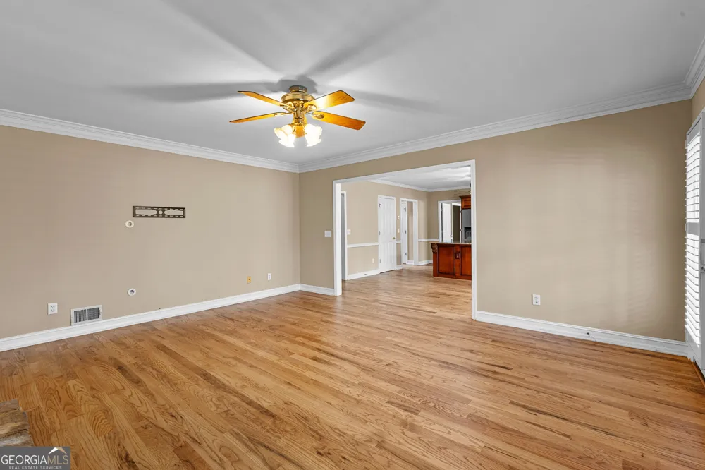 5451 Fripp HOLW NW Acworth, GA 30101