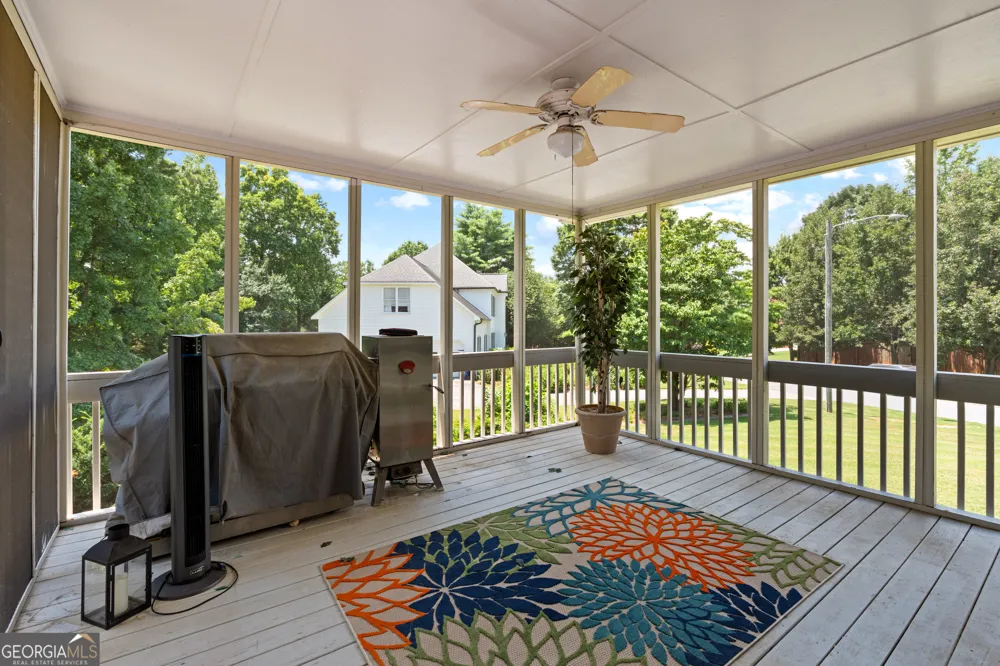 5451 Fripp HOLW NW Acworth, GA 30101