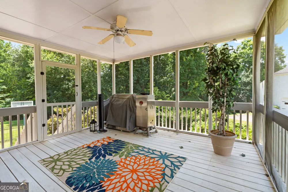 5451 Fripp HOLW NW Acworth, GA 30101