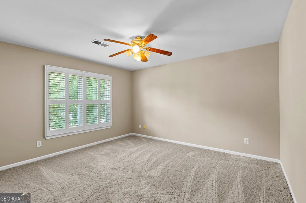 5451 Fripp HOLW NW Acworth, GA 30101