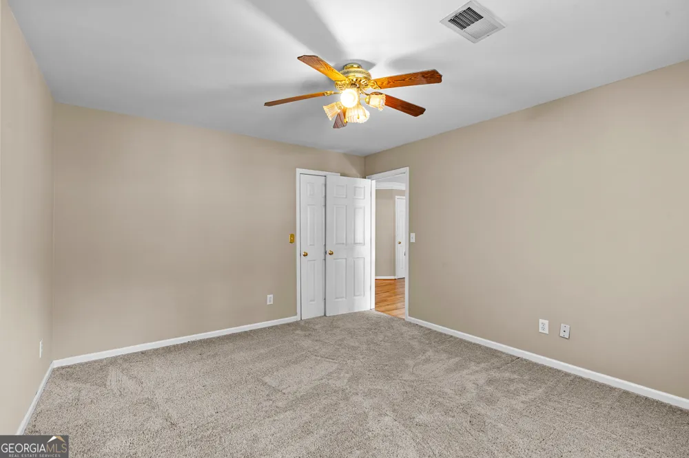 5451 Fripp HOLW NW Acworth, GA 30101