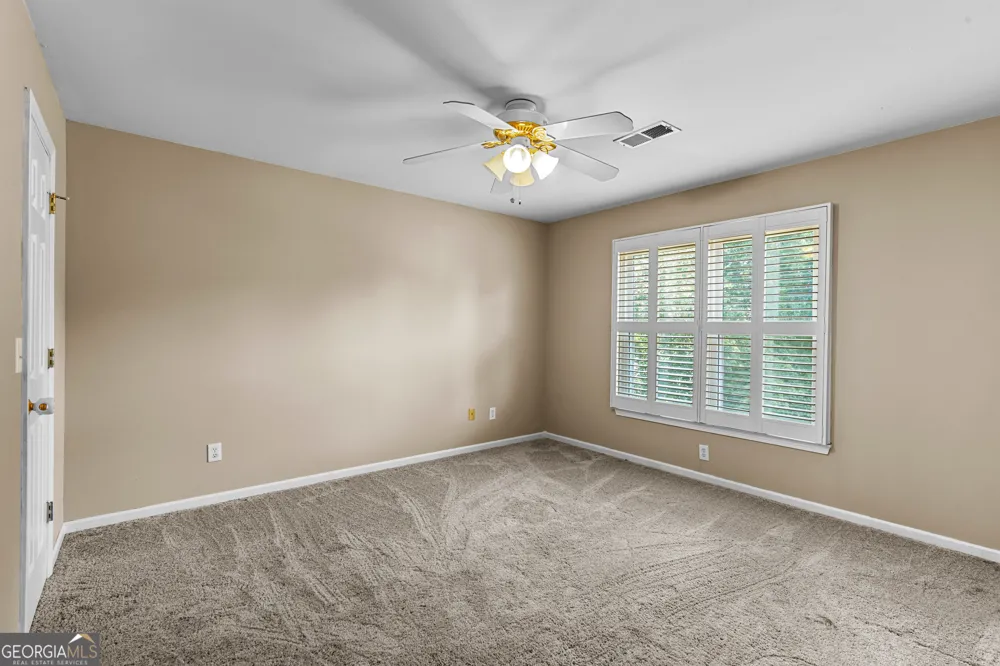5451 Fripp HOLW NW Acworth, GA 30101
