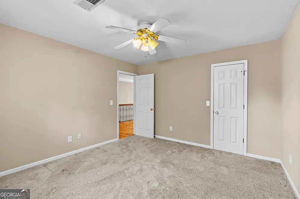 5451 Fripp HOLW NW Acworth, GA 30101