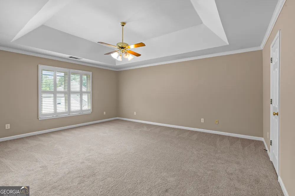 5451 Fripp HOLW NW Acworth, GA 30101