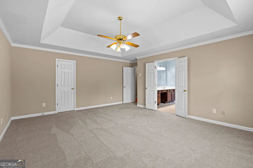 5451 Fripp HOLW NW Acworth, GA 30101