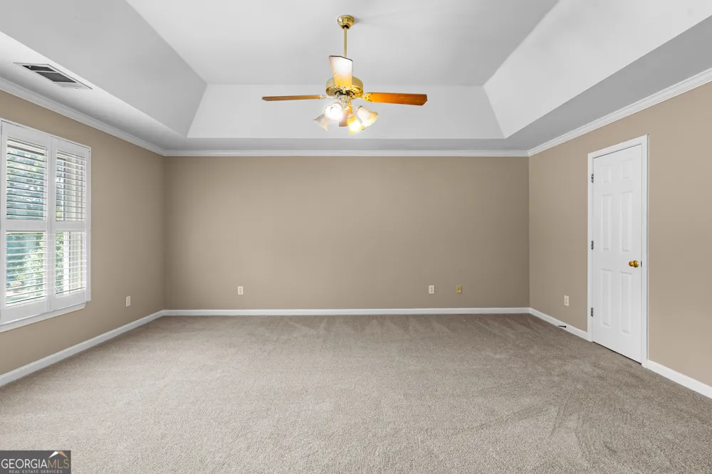 5451 Fripp HOLW NW Acworth, GA 30101