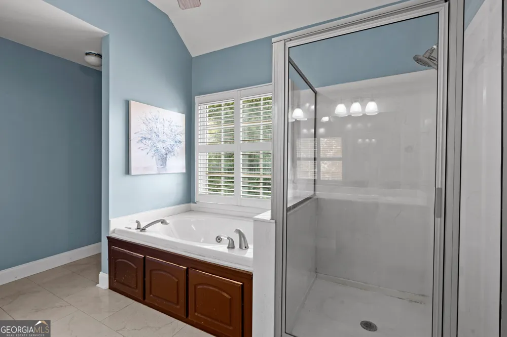 5451 Fripp HOLW NW Acworth, GA 30101