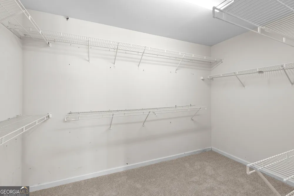 5451 Fripp HOLW NW Acworth, GA 30101