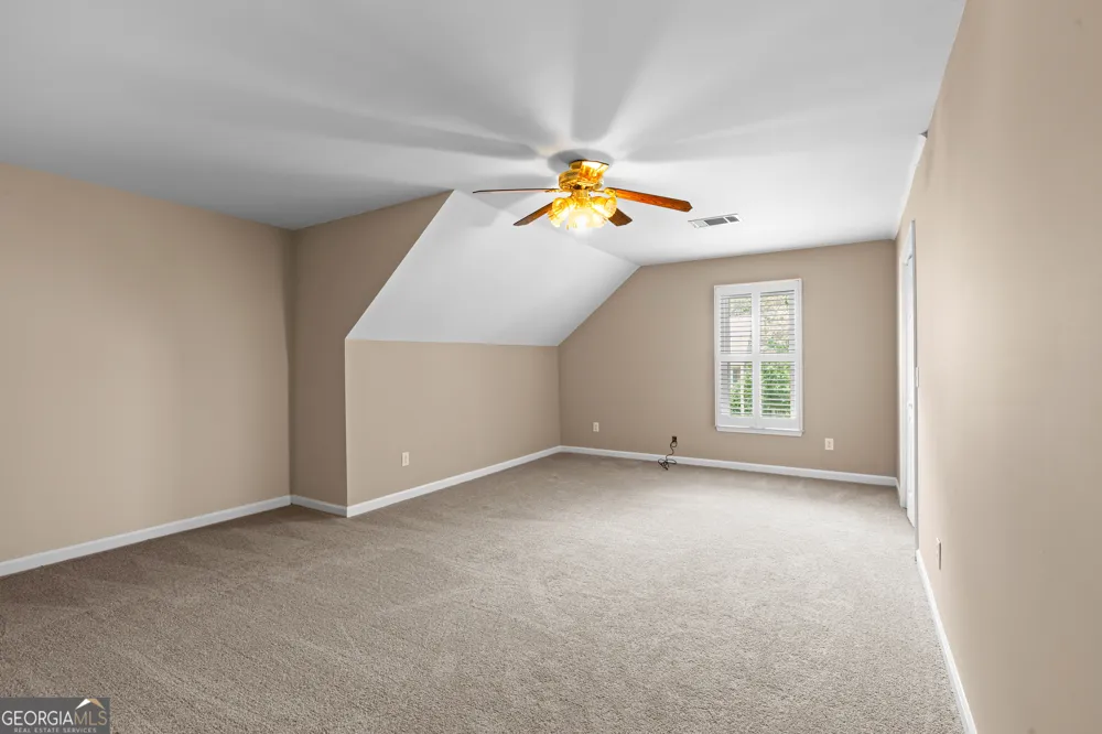 5451 Fripp HOLW NW Acworth, GA 30101