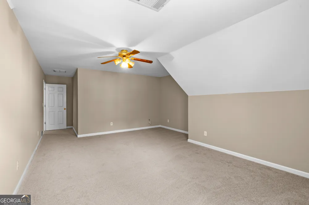 5451 Fripp HOLW NW Acworth, GA 30101