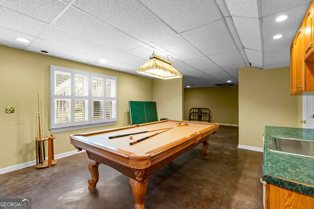 5451 Fripp HOLW NW Acworth, GA 30101