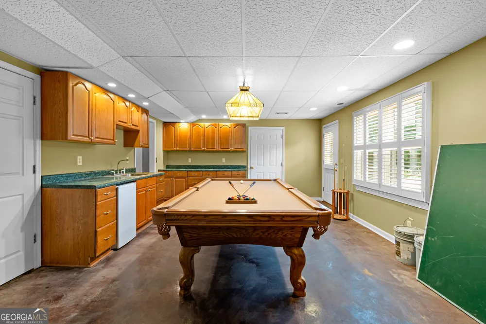 5451 Fripp HOLW NW Acworth, GA 30101