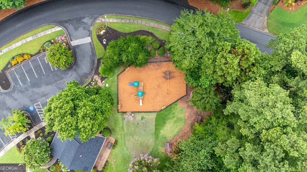 5451 Fripp HOLW NW Acworth, GA 30101