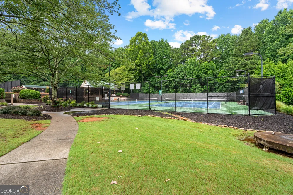 5451 Fripp HOLW NW Acworth, GA 30101