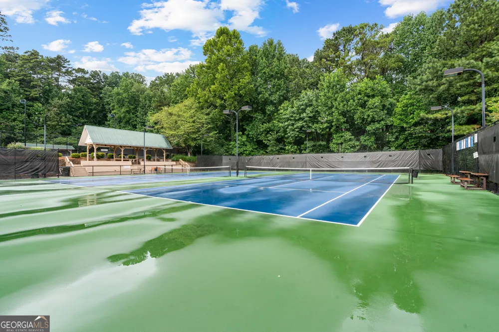 5451 Fripp HOLW NW Acworth, GA 30101
