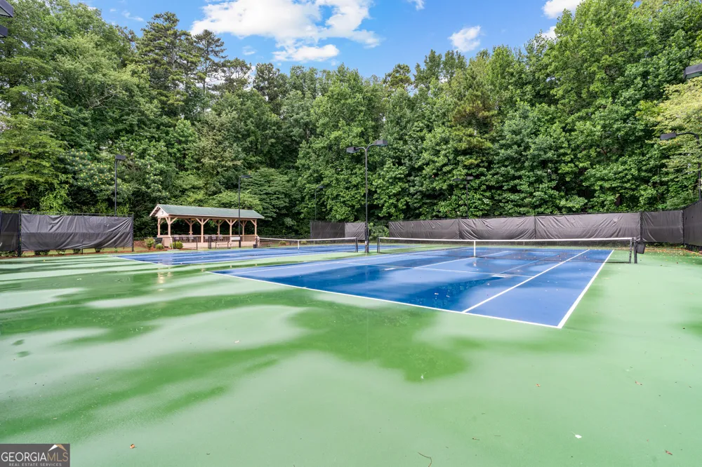 5451 Fripp HOLW NW Acworth, GA 30101