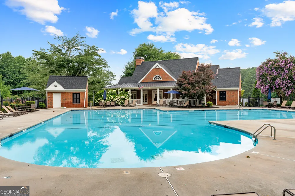 5451 Fripp HOLW NW Acworth, GA 30101